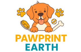 PawPrintEarth